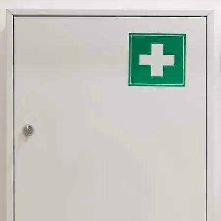 Manos Apartamento